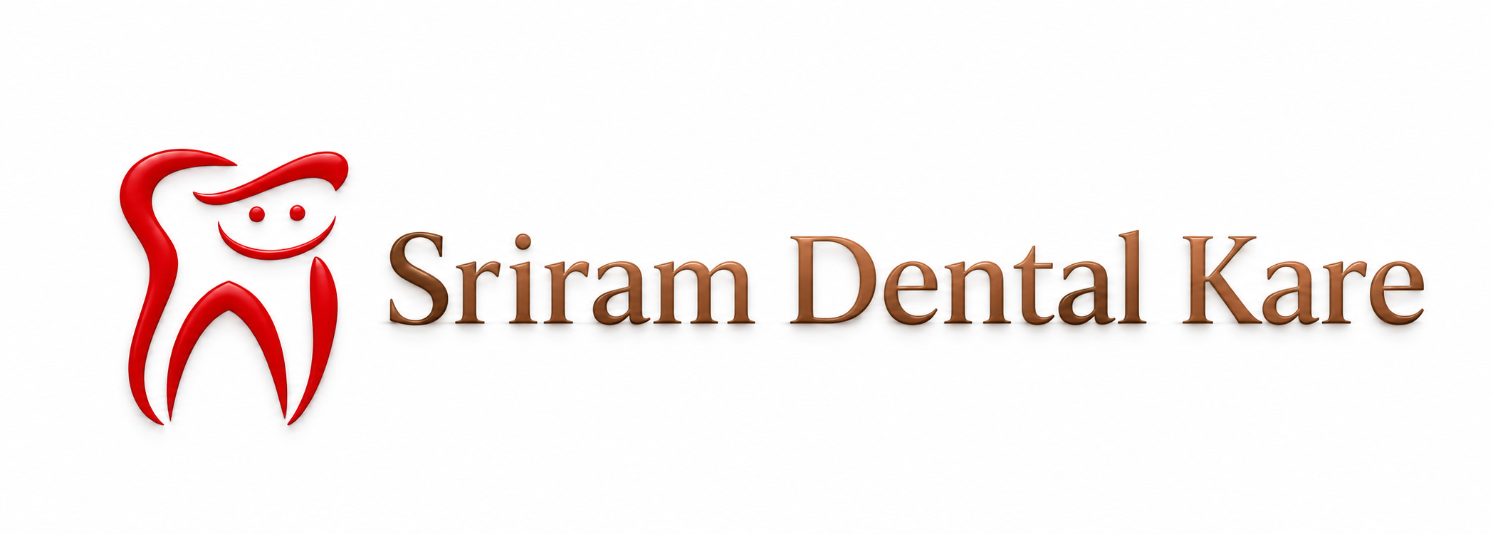 sriramdentalkare.com