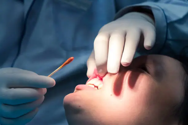 Vestiuboplasty