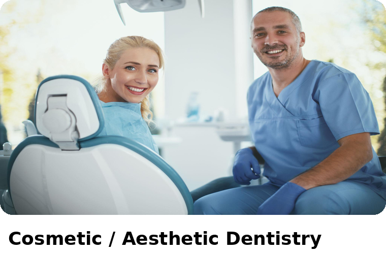 cosmetic_aesthetic_dentistry_title_only