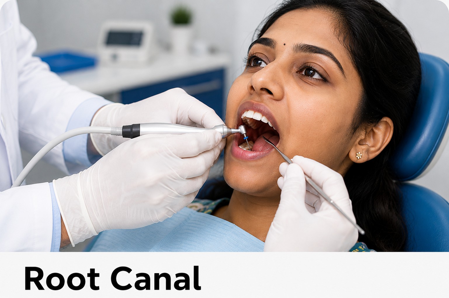 root-canal-treatment