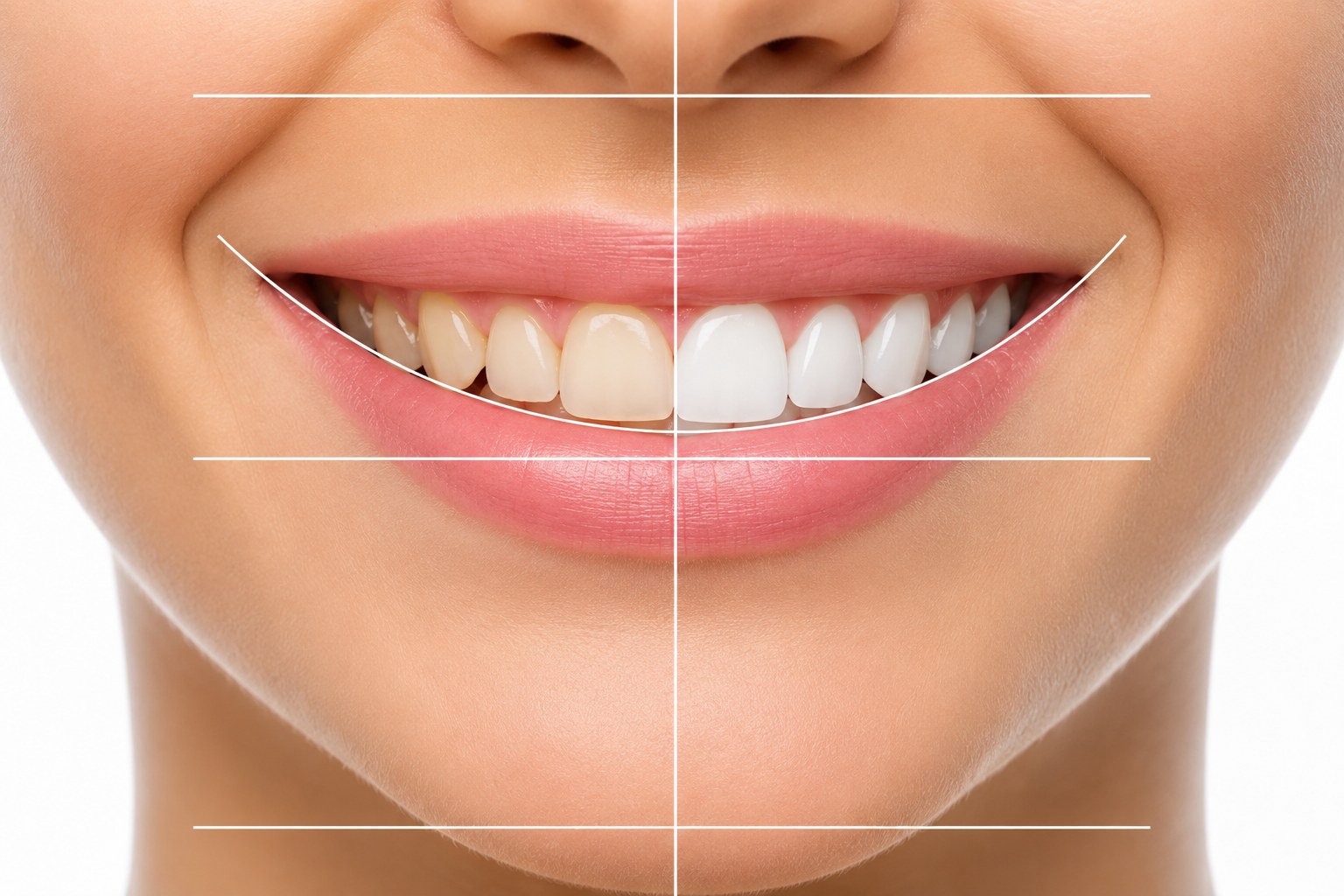 smile designing coimbatore masakalipalayam