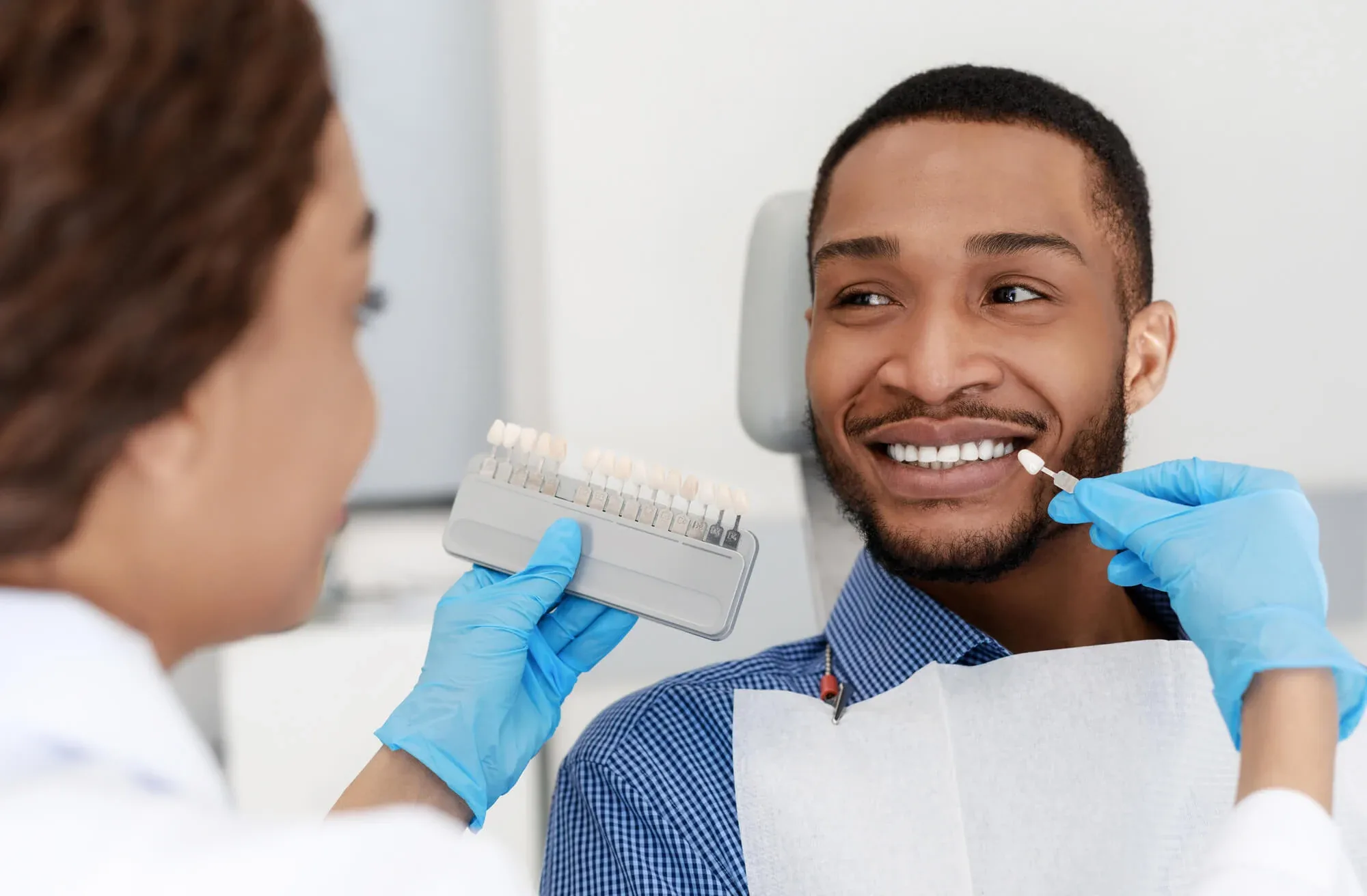 teeth-whitening-coimbatore-sriram-dental-kare