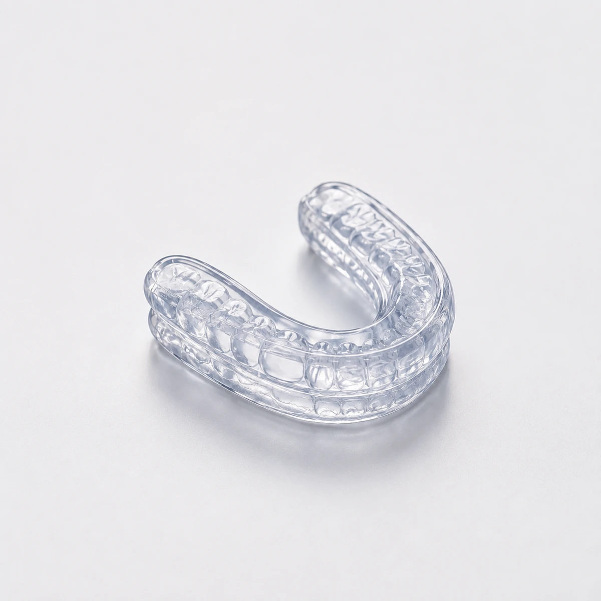 tmj-splint-coimbatore