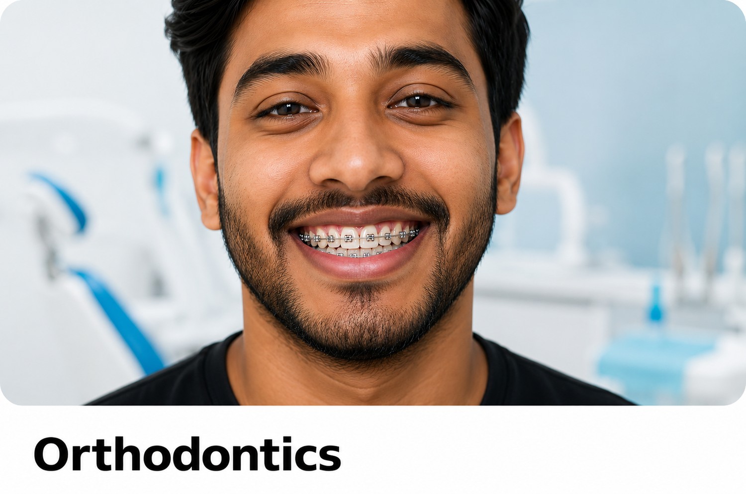 orthodontics coimbatore