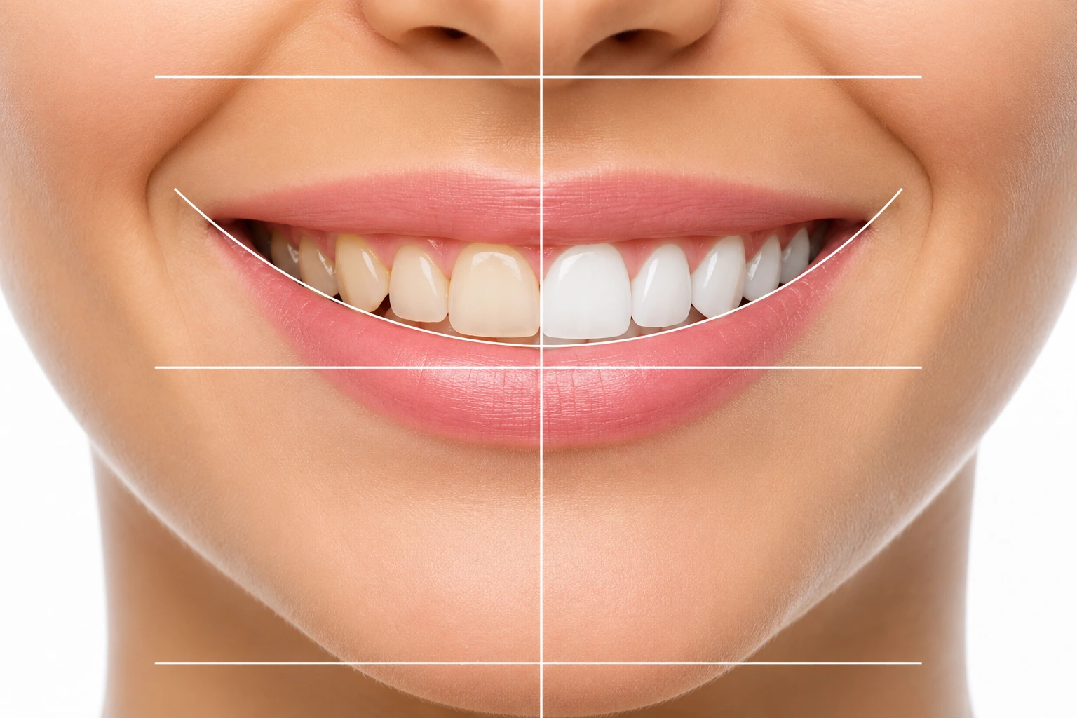 smile-designing